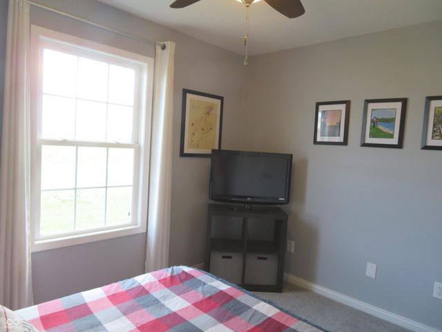 65 Patriots Landing, Fillmore, IN 46128