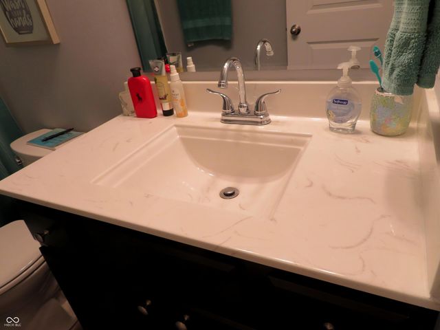 65 Patriots Landing, Fillmore, IN 46128