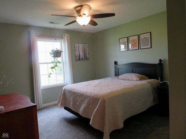 65 Patriots Landing, Fillmore, IN 46128