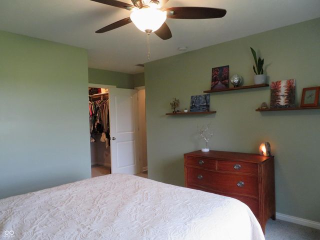 65 Patriots Landing, Fillmore, IN 46128