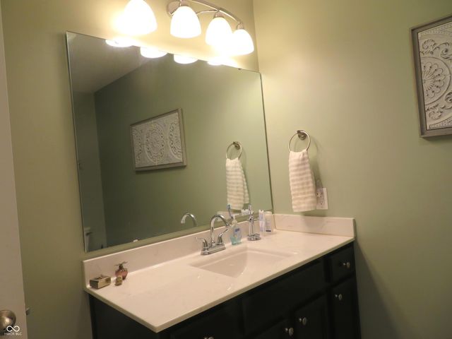 65 Patriots Landing, Fillmore, IN 46128