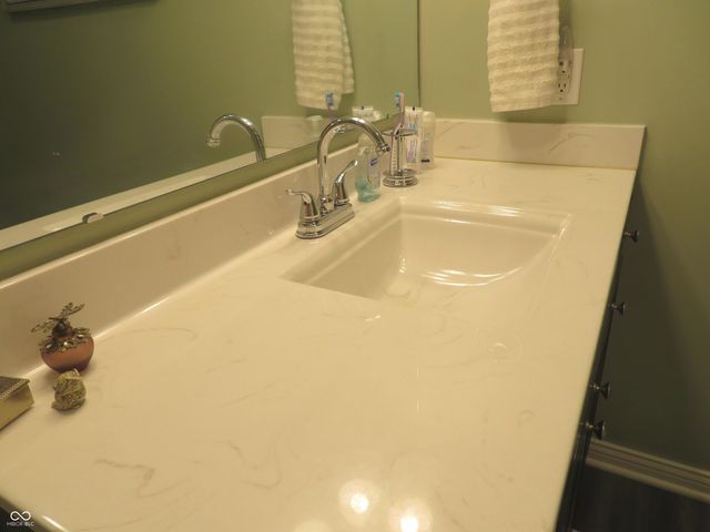 65 Patriots Landing, Fillmore, IN 46128