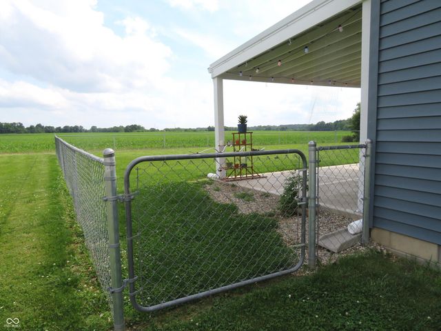 65 Patriots Landing, Fillmore, IN 46128