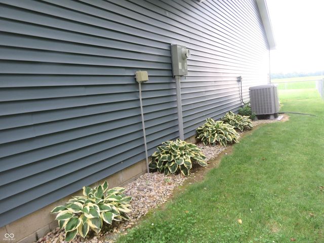 65 Patriots Landing, Fillmore, IN 46128