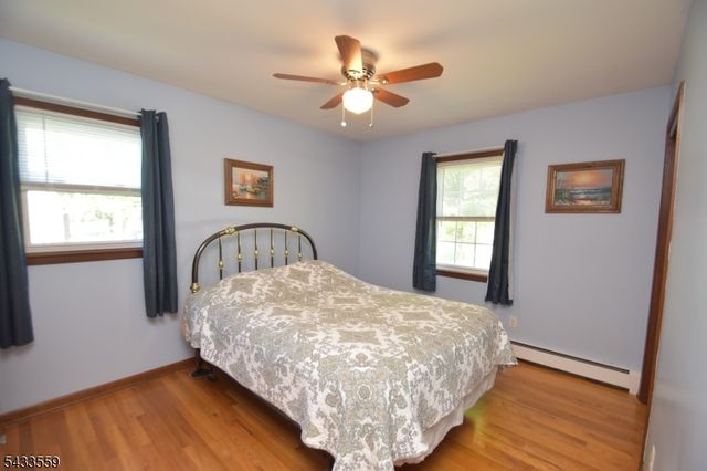 22 Caro Dr, West Milford Twp., NJ 07438