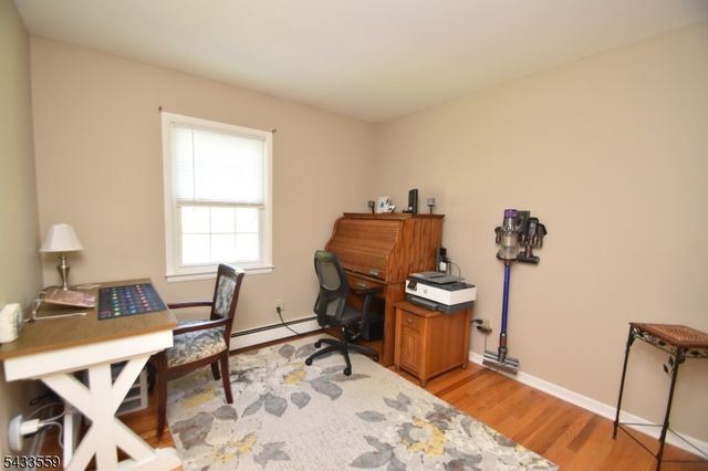 22 Caro Dr, West Milford Twp., NJ 07438