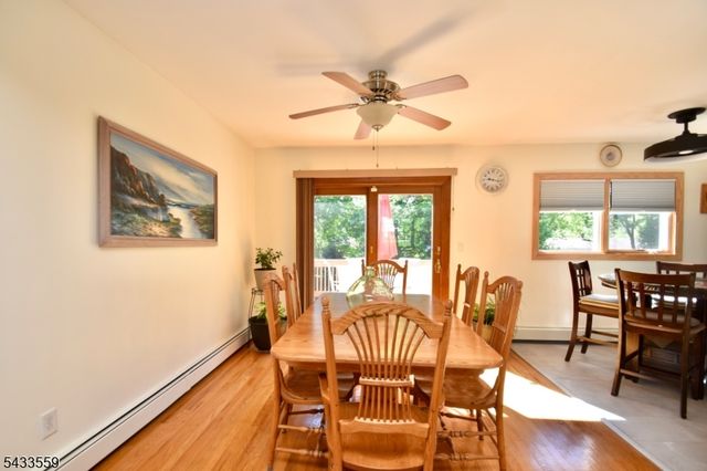 22 Caro Dr, West Milford Twp., NJ 07438