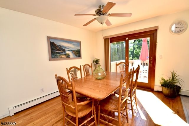 22 Caro Dr, West Milford Twp., NJ 07438
