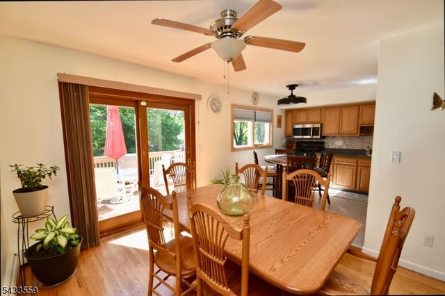 22 Caro Dr, West Milford Twp., NJ 07438