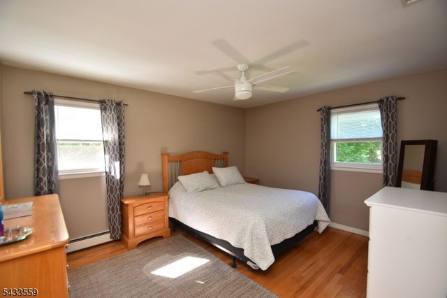 22 Caro Dr, West Milford Twp., NJ 07438