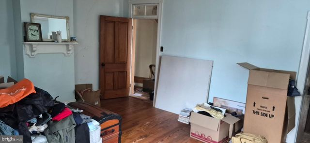 102 3RD ST E, Waynesboro, PA 17268