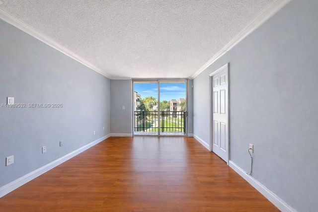 3581 SW 117th Ave 5-308, Miami, FL 33175