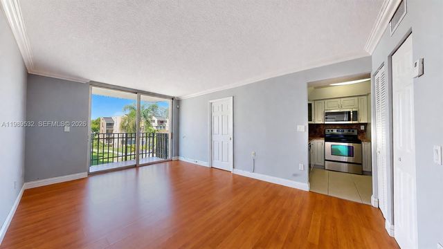 3581 SW 117th Ave 5-308, Miami, FL 33175