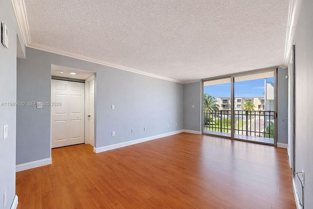 3581 SW 117th Ave 5-308, Miami, FL 33175