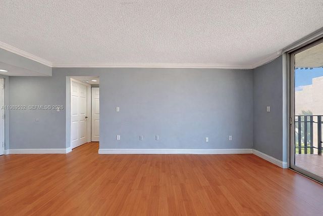 3581 SW 117th Ave 5-308, Miami, FL 33175