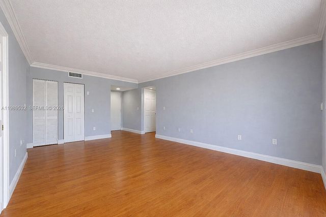 3581 SW 117th Ave 5-308, Miami, FL 33175