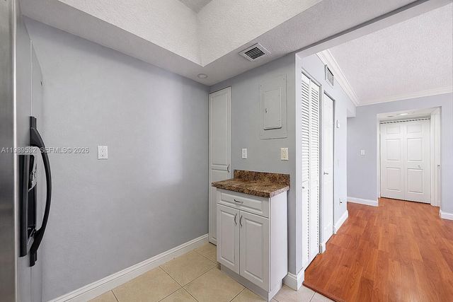 3581 SW 117th Ave 5-308, Miami, FL 33175