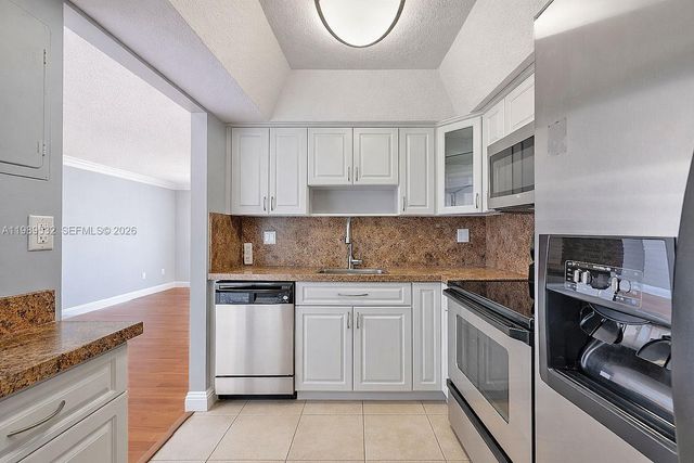 3581 SW 117th Ave 5-308, Miami, FL 33175