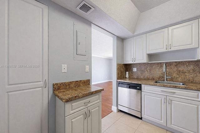 3581 SW 117th Ave 5-308, Miami, FL 33175