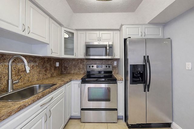 3581 SW 117th Ave 5-308, Miami, FL 33175