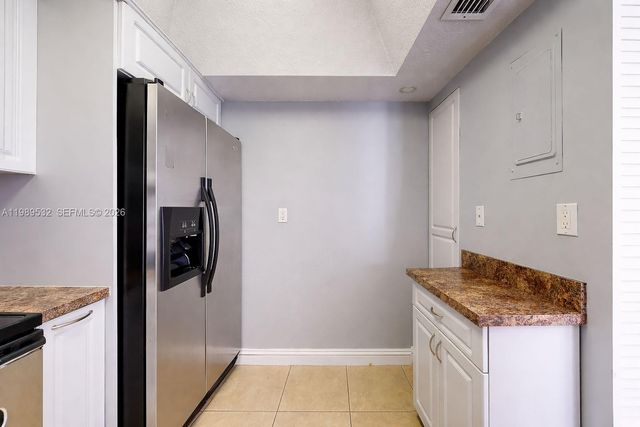 3581 SW 117th Ave 5-308, Miami, FL 33175