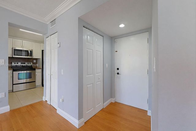 3581 SW 117th Ave 5-308, Miami, FL 33175