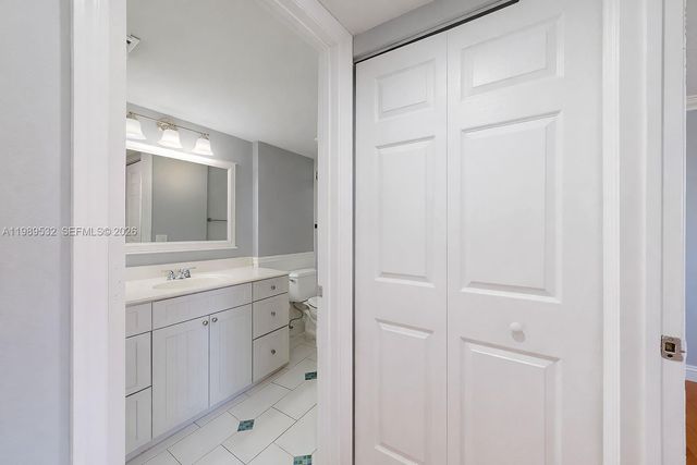 3581 SW 117th Ave 5-308, Miami, FL 33175