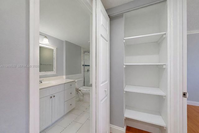 3581 SW 117th Ave 5-308, Miami, FL 33175