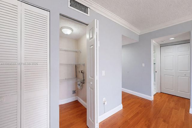 3581 SW 117th Ave 5-308, Miami, FL 33175