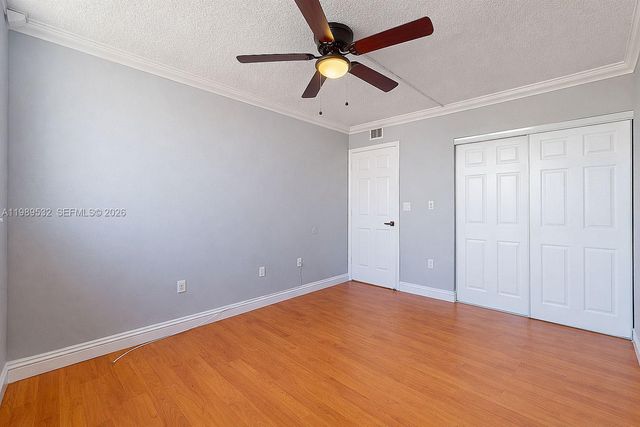 3581 SW 117th Ave 5-308, Miami, FL 33175