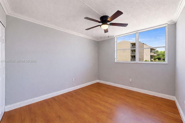 3581 SW 117th Ave 5-308, Miami, FL 33175