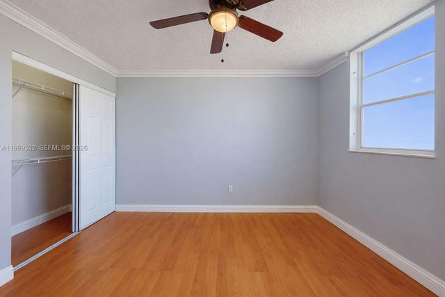 3581 SW 117th Ave 5-308, Miami, FL 33175