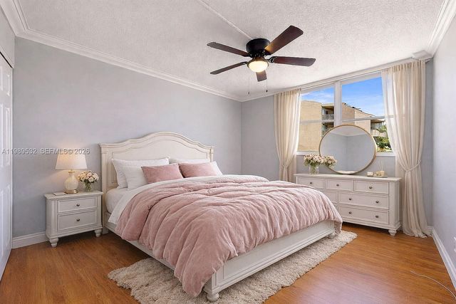 3581 SW 117th Ave 5-308, Miami, FL 33175