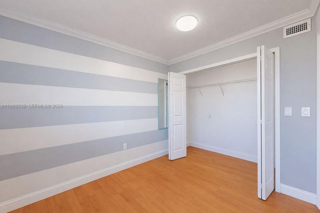 3581 SW 117th Ave 5-308, Miami, FL 33175