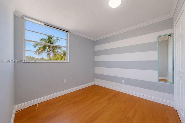 3581 SW 117th Ave 5-308, Miami, FL 33175