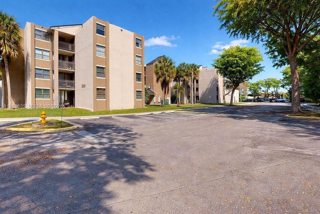 3581 SW 117th Ave 5-308, Miami, FL 33175