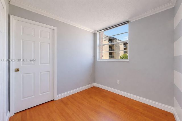 3581 SW 117th Ave 5-308, Miami, FL 33175