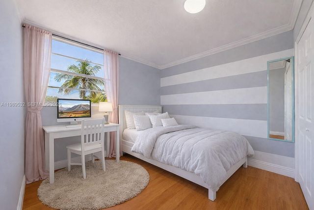 3581 SW 117th Ave 5-308, Miami, FL 33175