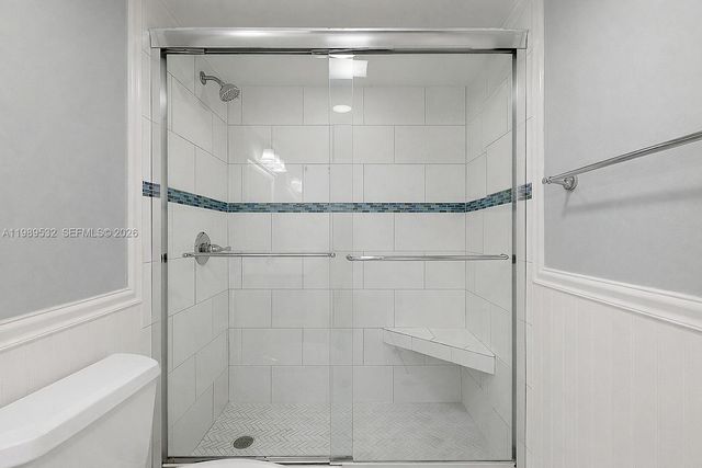 3581 SW 117th Ave 5-308, Miami, FL 33175