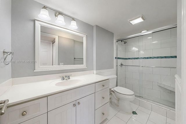 3581 SW 117th Ave 5-308, Miami, FL 33175