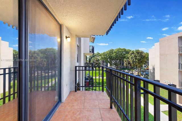 3581 SW 117th Ave 5-308, Miami, FL 33175