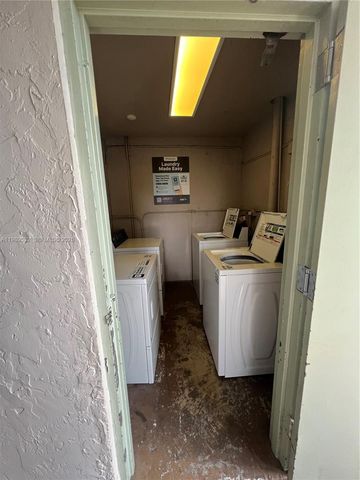 3581 SW 117th Ave 5-308, Miami, FL 33175