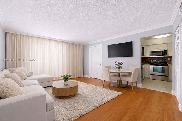 3581 SW 117th Ave 5-308, Miami, FL 33175