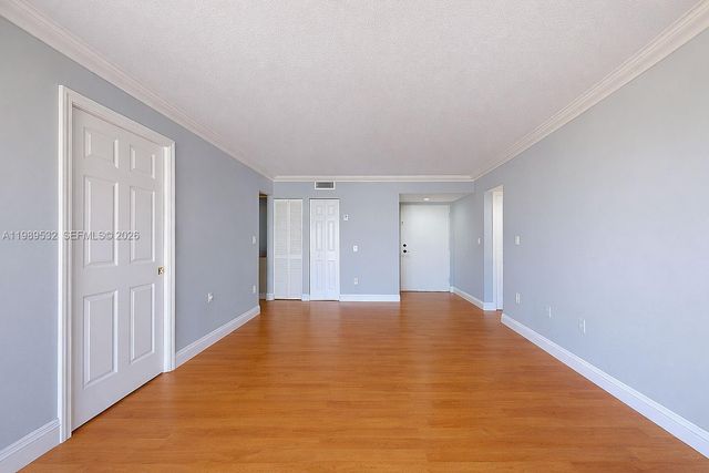 3581 SW 117th Ave 5-308, Miami, FL 33175