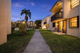 3581 SW 117th Ave 5-308, Miami, FL 33175