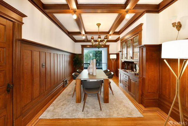 546 9th Avenue, San Francisco, CA 94118