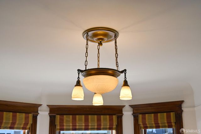 546 9th Avenue, San Francisco, CA 94118