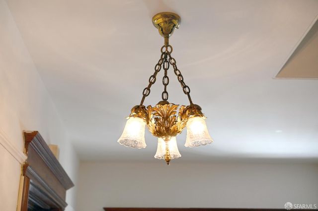 546 9th Avenue, San Francisco, CA 94118