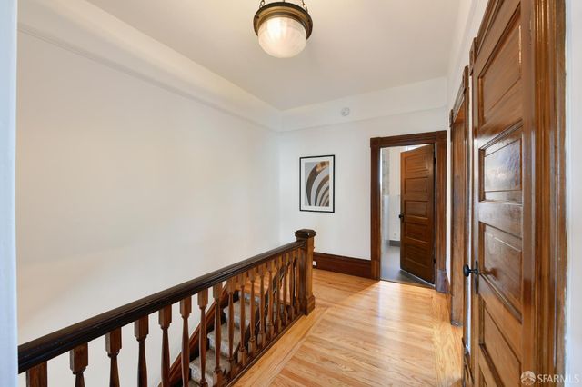 546 9th Avenue, San Francisco, CA 94118