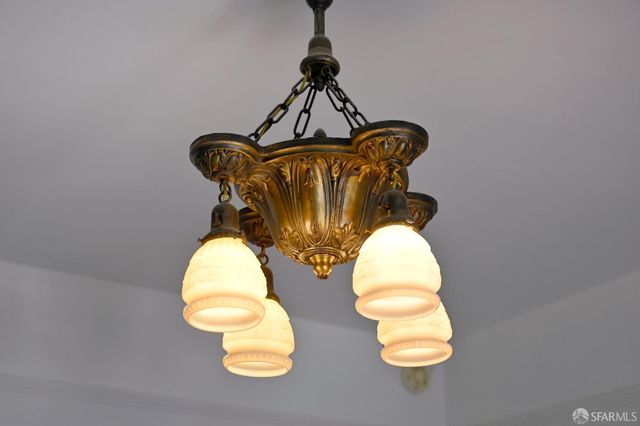 546 9th Avenue, San Francisco, CA 94118